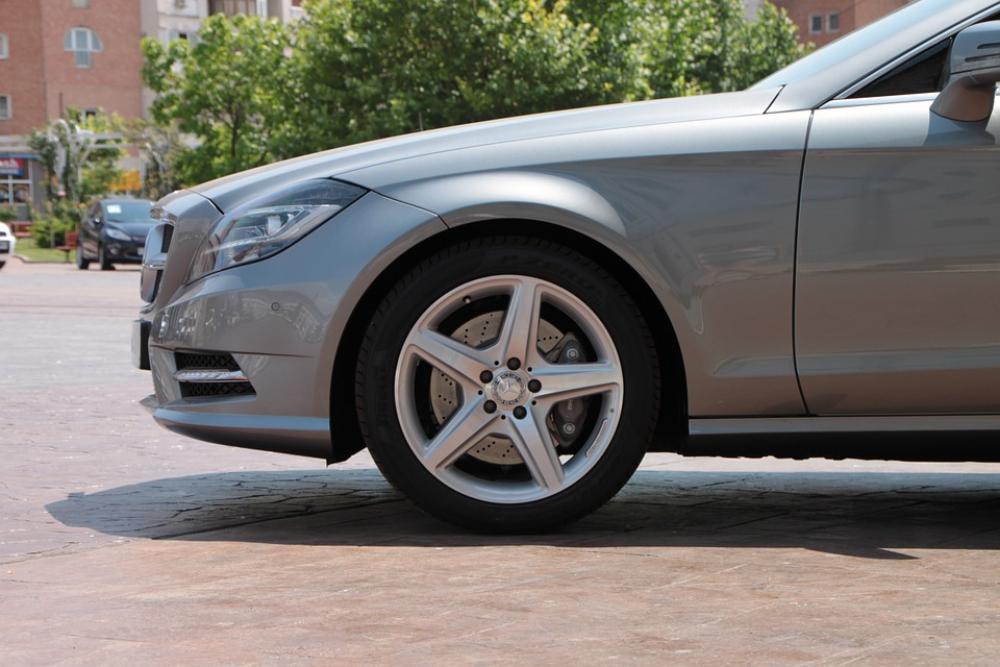 Bentz Cars Cls Luxury Mercedes Models Editorial Bentz Cars Cls Luxury Mercedes Models Editorial