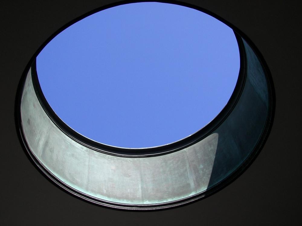 Berlin Mitte Germany Architecture Europe Building Berlin Mitte Germany Architecture Europe Building
