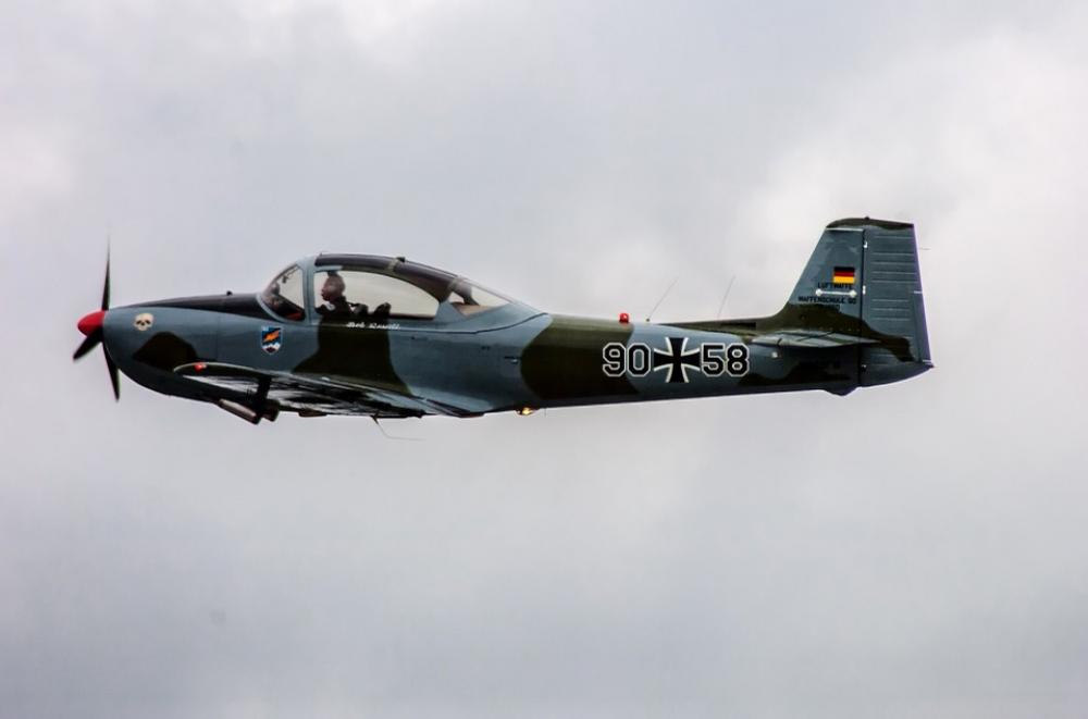 Blue High Fast Loud Smoke Winston Salem Army Blue High Fast Loud Smoke Winston Salem Army