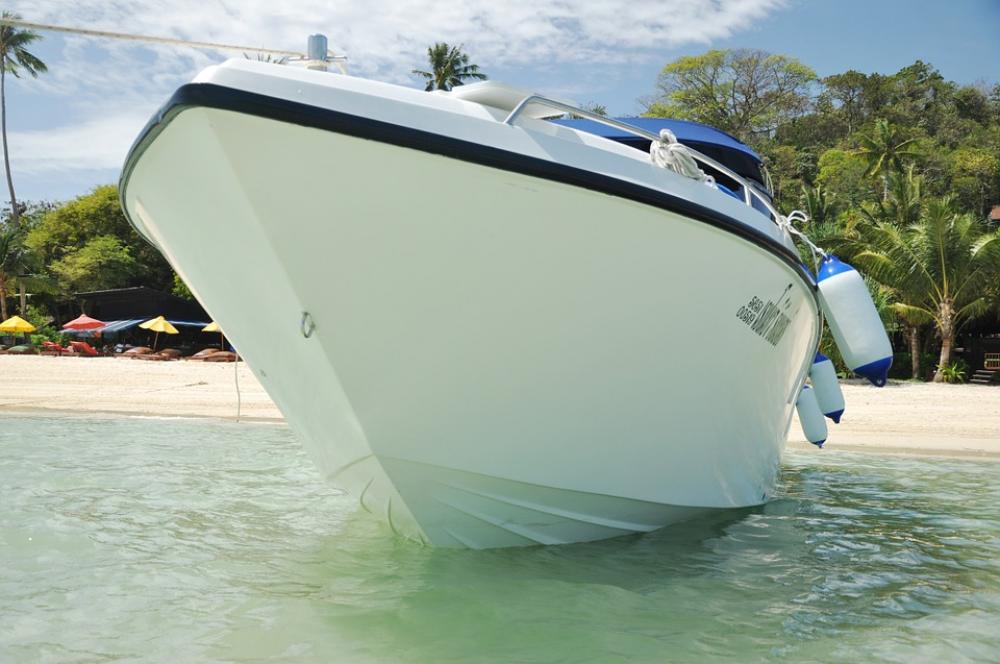 Boat Yacht Sea Ocean Coast Boat Yacht Sea Ocean Coast