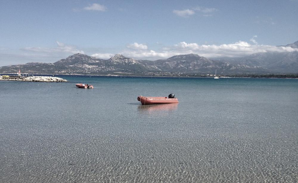 Boat Dingy Water Ocean Shore Vessel Sea Nautical Boat Dingy Water Ocean Shore Vessel Sea Nautical