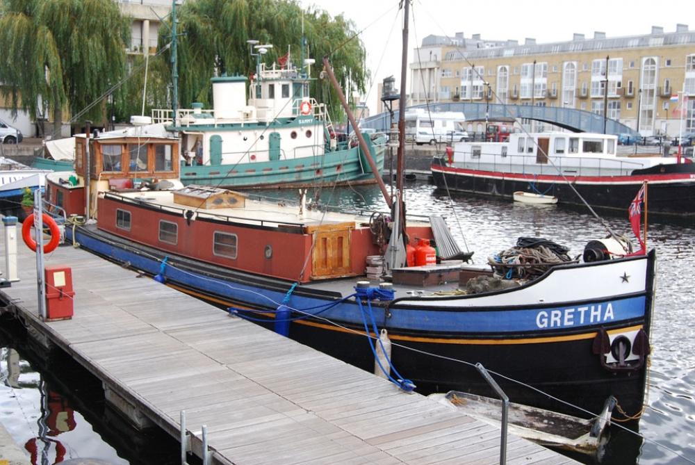 Boat Dock Vessel Travel Transport Harbour Port Boat Dock Vessel Travel Transport Harbour Port
