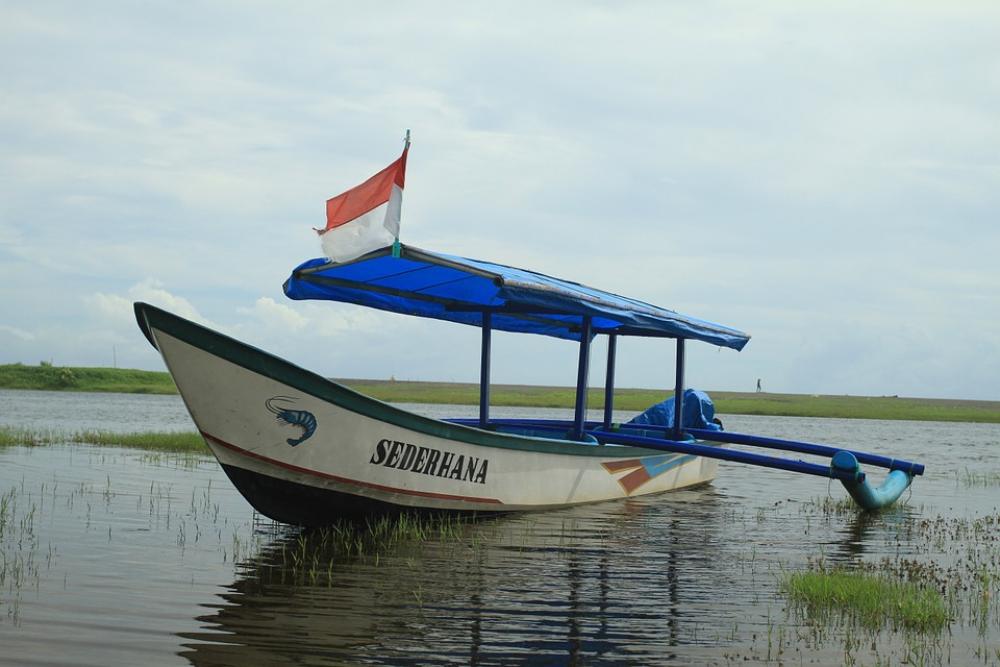 Boat Ship Beach Boat Ship Beach