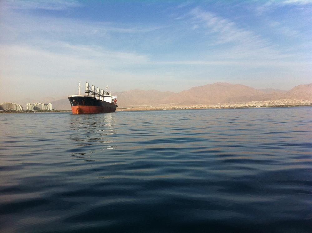 Boat Sea Boats Atlantic Water Ocean Boat Sea Boats Atlantic Water Ocean