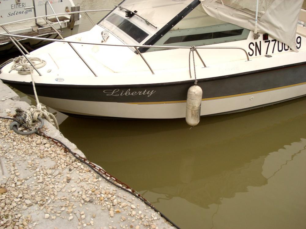 Boats Channels Freedom Boats Channels Freedom