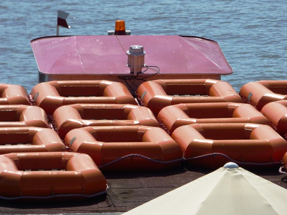 Boats Pontoons Rescue Jackets Jacket Water Safety Boats Pontoons Rescue Jackets Jacket Water Safety