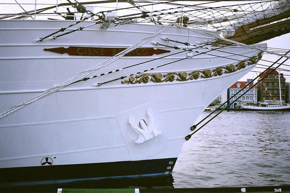 Boats Nautical Anchor Sea Sailing Ocean Boats Nautical Anchor Sea Sailing Ocean