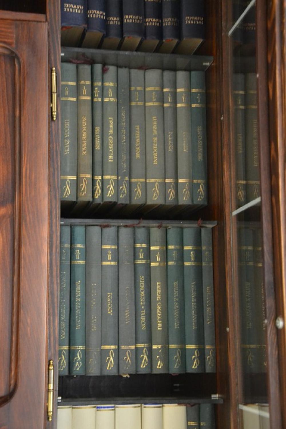 Book This Book Is Education Knowledge Library Book This Book Is Education Knowledge Library