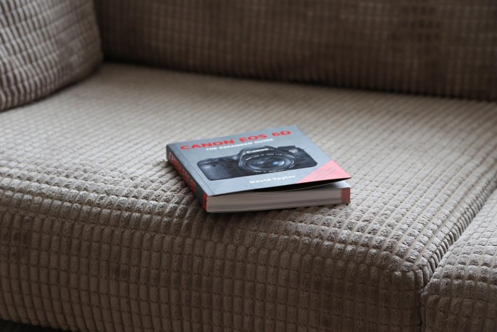 Book Photography Canon 6D Dslr Book Photography Canon 6D Dslr