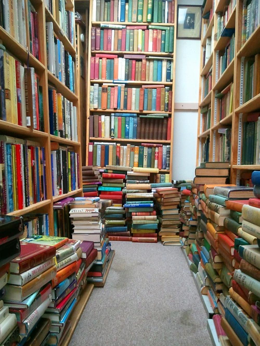 Books Library Literature Learning Reading Books Library Literature Learning Reading