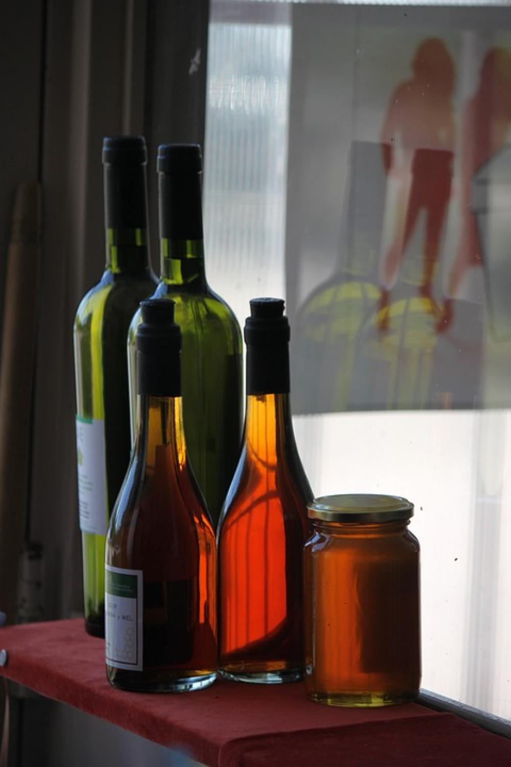 Bottles Bottle Container Bottles Bottle Container
