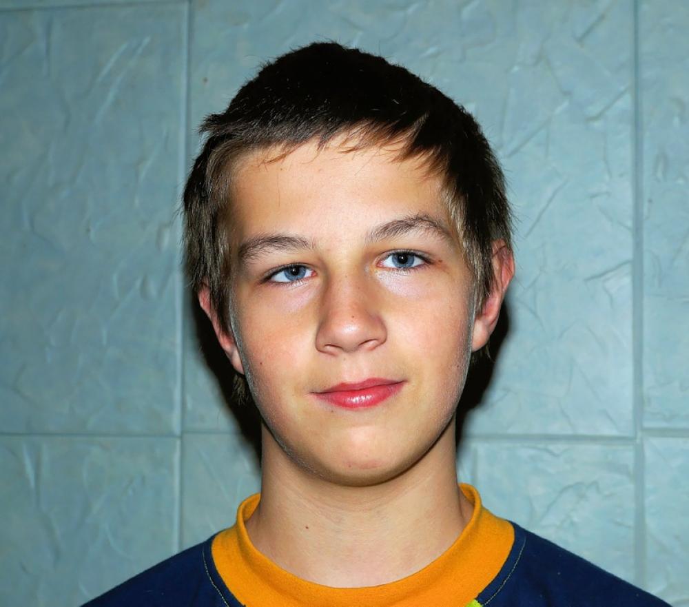 Boy Portrait Face All Young Smile Eyes Beauty Boy Portrait Face All Young Smile Eyes Beauty