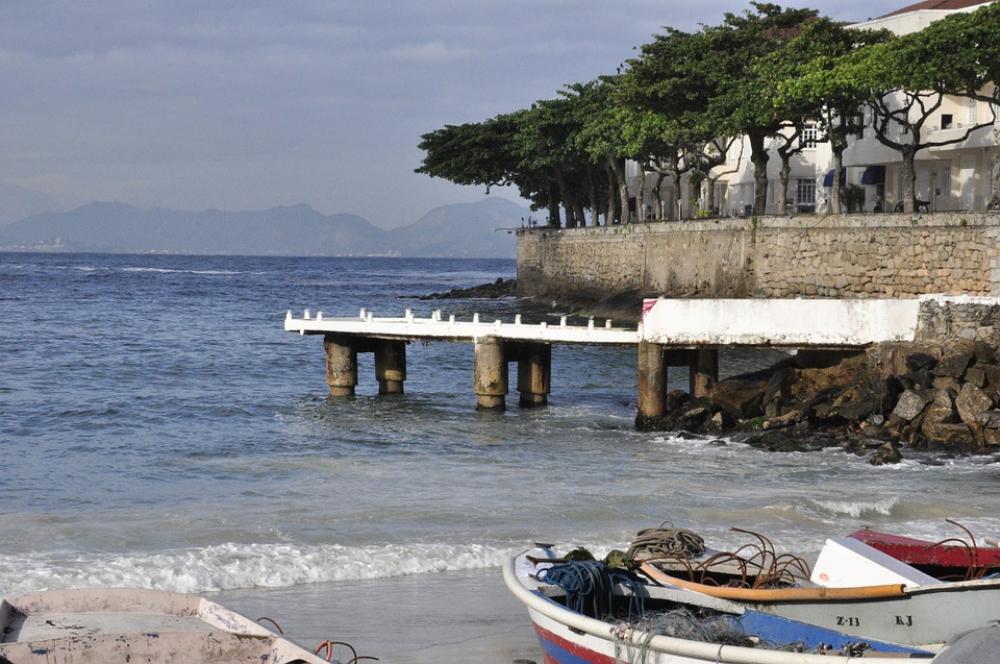 Brasil Bb Rio De Janeiro Sea Beach Brazil Brasil Bb Rio De Janeiro Sea Beach Brazil