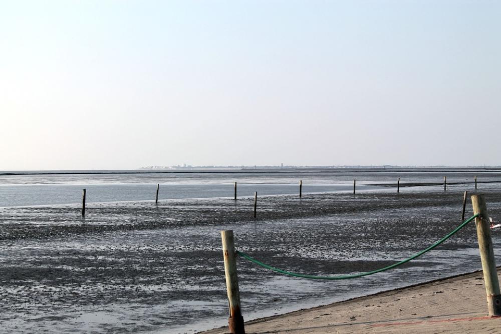 Breakwater North Sea Tides Sea Vacations Sun Sand Breakwater North Sea Tides Sea Vacations Sun Sand