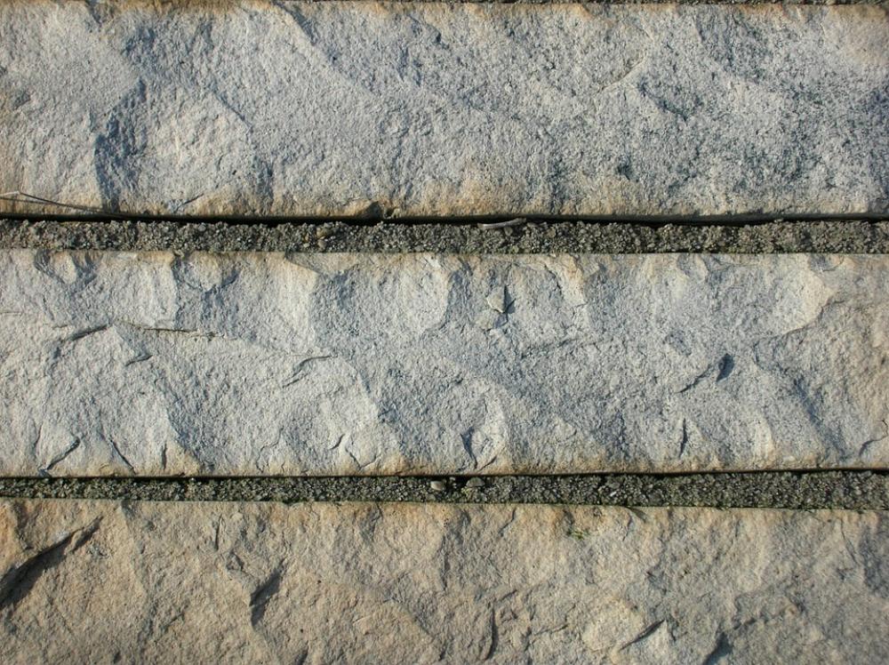 Brick Texture Grey Wall Rough Background Brick Texture Grey Wall Rough Background