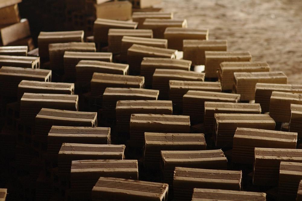 Bricks Stone Building Blocks Vietnam Bricks Stone Building Blocks Vietnam