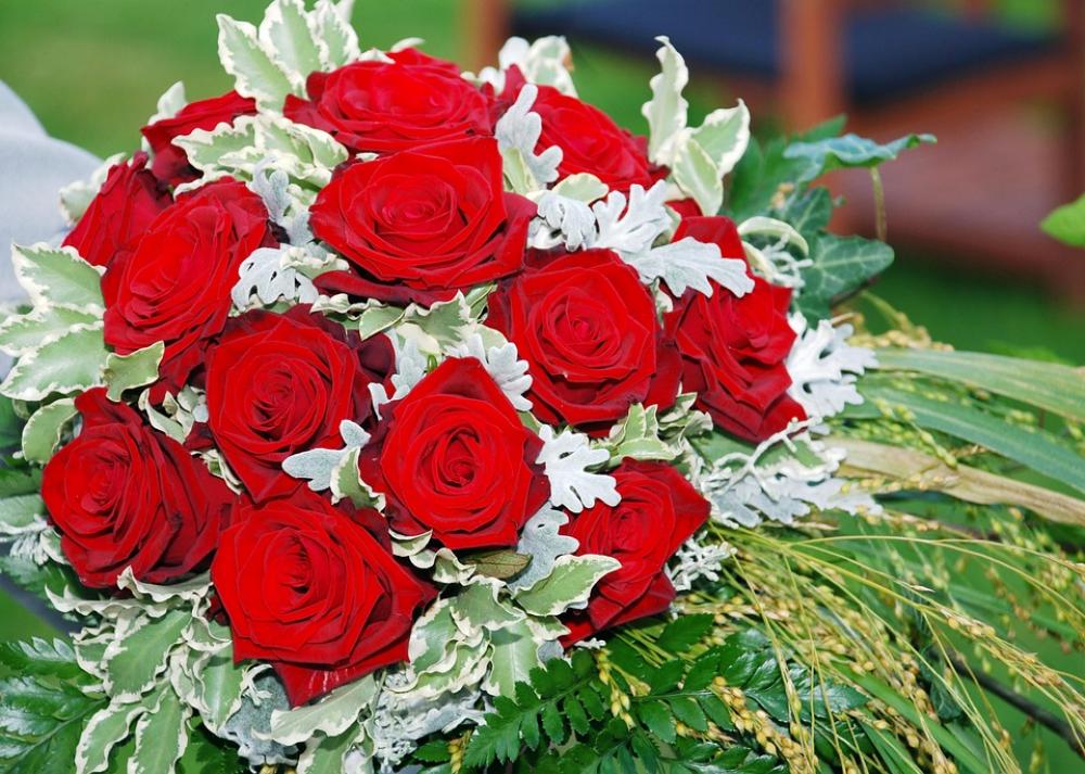 Bridal Bouquet Wedding Marry Wedding Bouquet Bridal Bouquet Wedding Marry Wedding Bouquet
