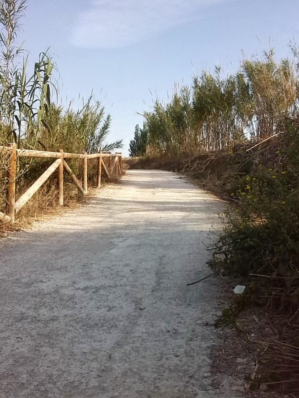 Bridge Entrepreneurship Home Start Path Urban Bridge Entrepreneurship Home Start Path Urban