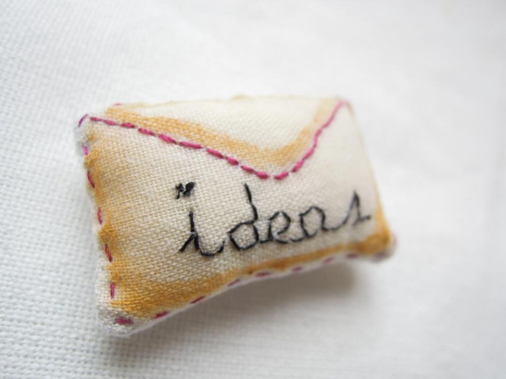 Brooch Miniature Ideas About Letter Occurrence Brooch Miniature Ideas About Letter Occurrence