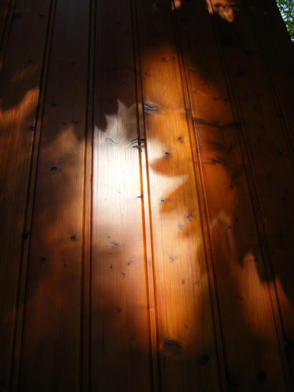 Brown Light Lights Art Wallpaper Abstract Brown Light Lights Art Wallpaper Abstract