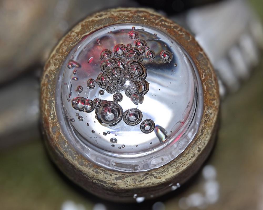 Bubbles Bol Fantasy Water Drops Bubbles Bol Fantasy Water Drops