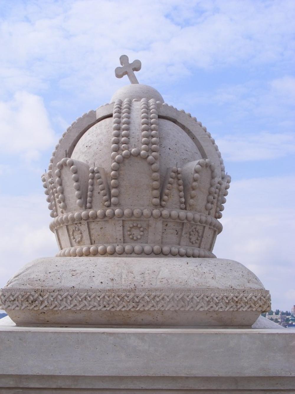 Budapest Adornments Margaret Bridge City Budapest Adornments Margaret Bridge City