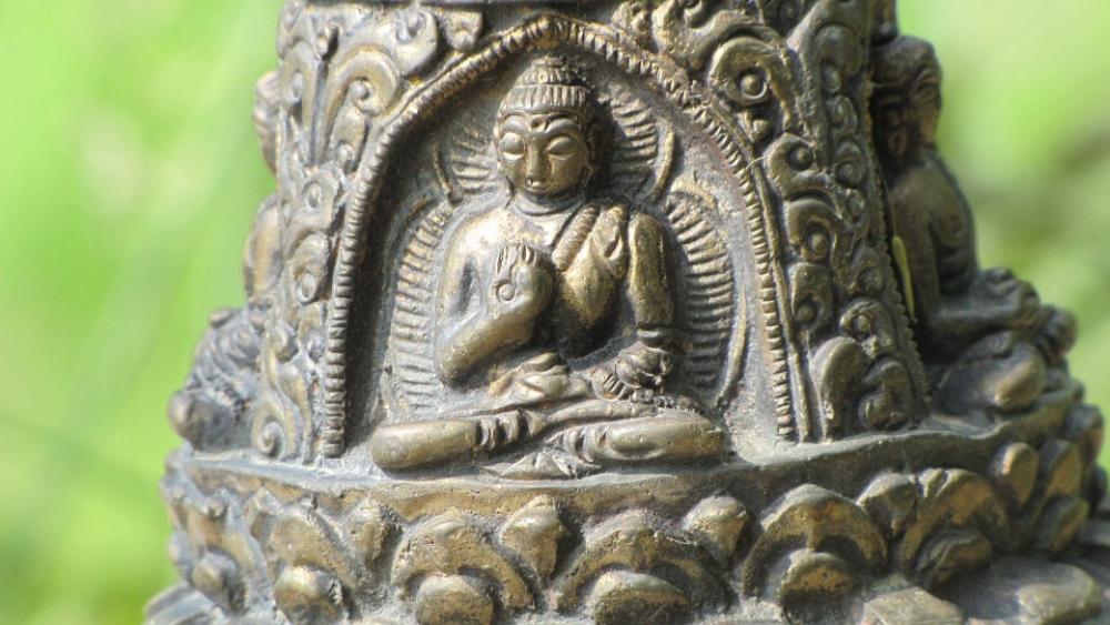 Buddha Relax Meditation Statues Buddha Relax Meditation Statues