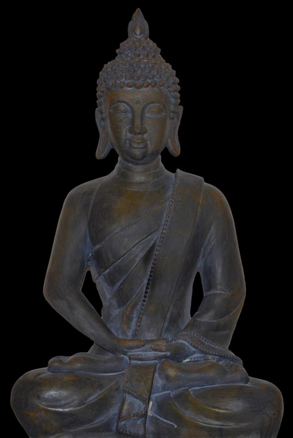 Buddha Image Meditation Zen Rest Spirituality Buddha Image Meditation Zen Rest Spirituality