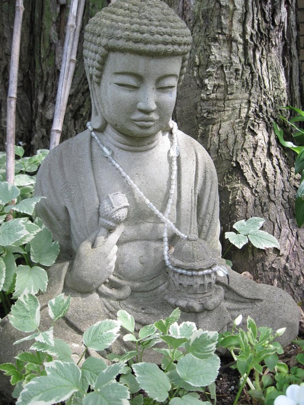 Buddha Buddhism Meditation Yoga Japan China Asia Buddha Buddhism Meditation Yoga Japan China Asia