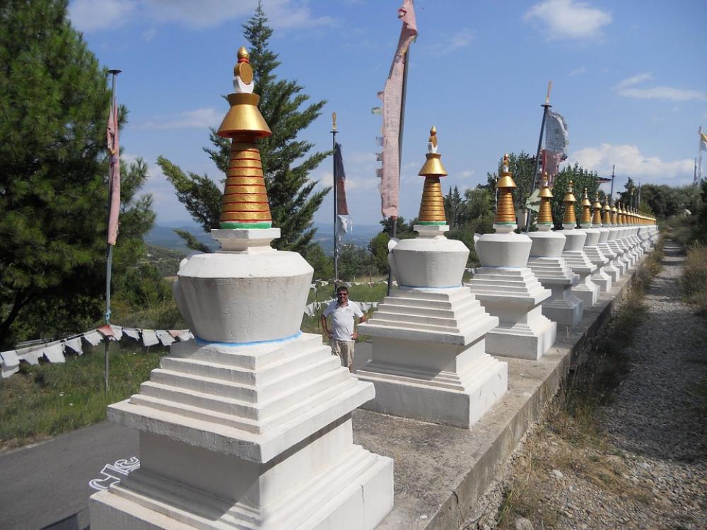 Buddhist Temple Buddhism Tempel Religion Buddhist Temple Buddhism Tempel Religion