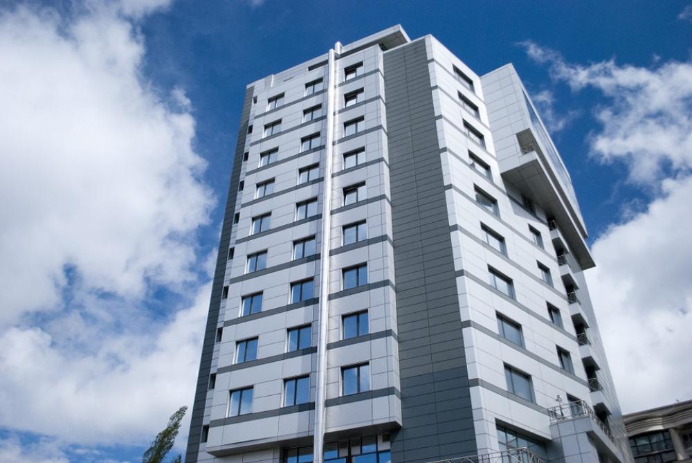 Building Sky Clouds Buildings Hotel Hotels Building Sky Clouds Buildings Hotel Hotels