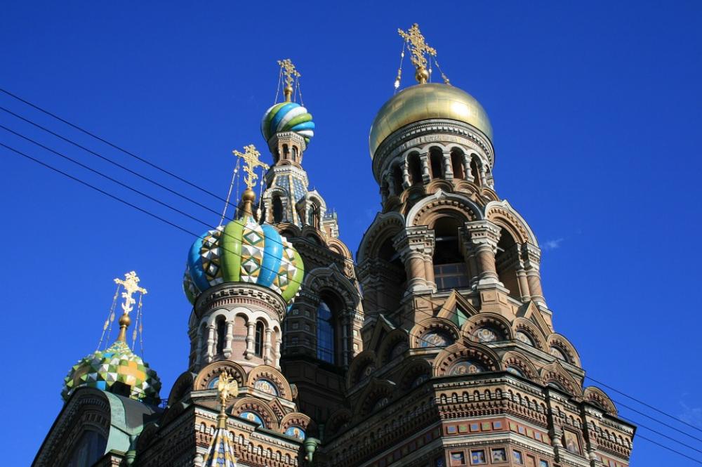 Building Architecture Church Towers Domes Ornate Building Architecture Church Towers Domes Ornate