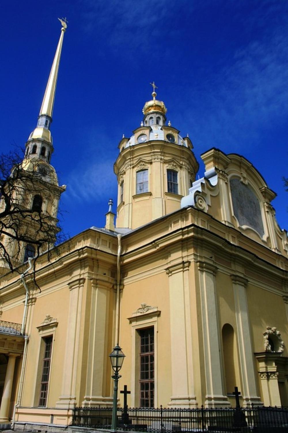 Building Church Cathedral Architecture Building Church Cathedral Architecture
