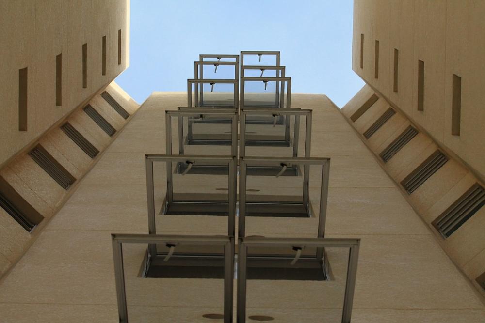 Building Modern Architecture Modern Building Building Modern Architecture Modern Building