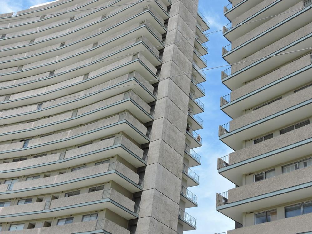 Building City Urban Architecture Hotel Tower Building City Urban Architecture Hotel Tower