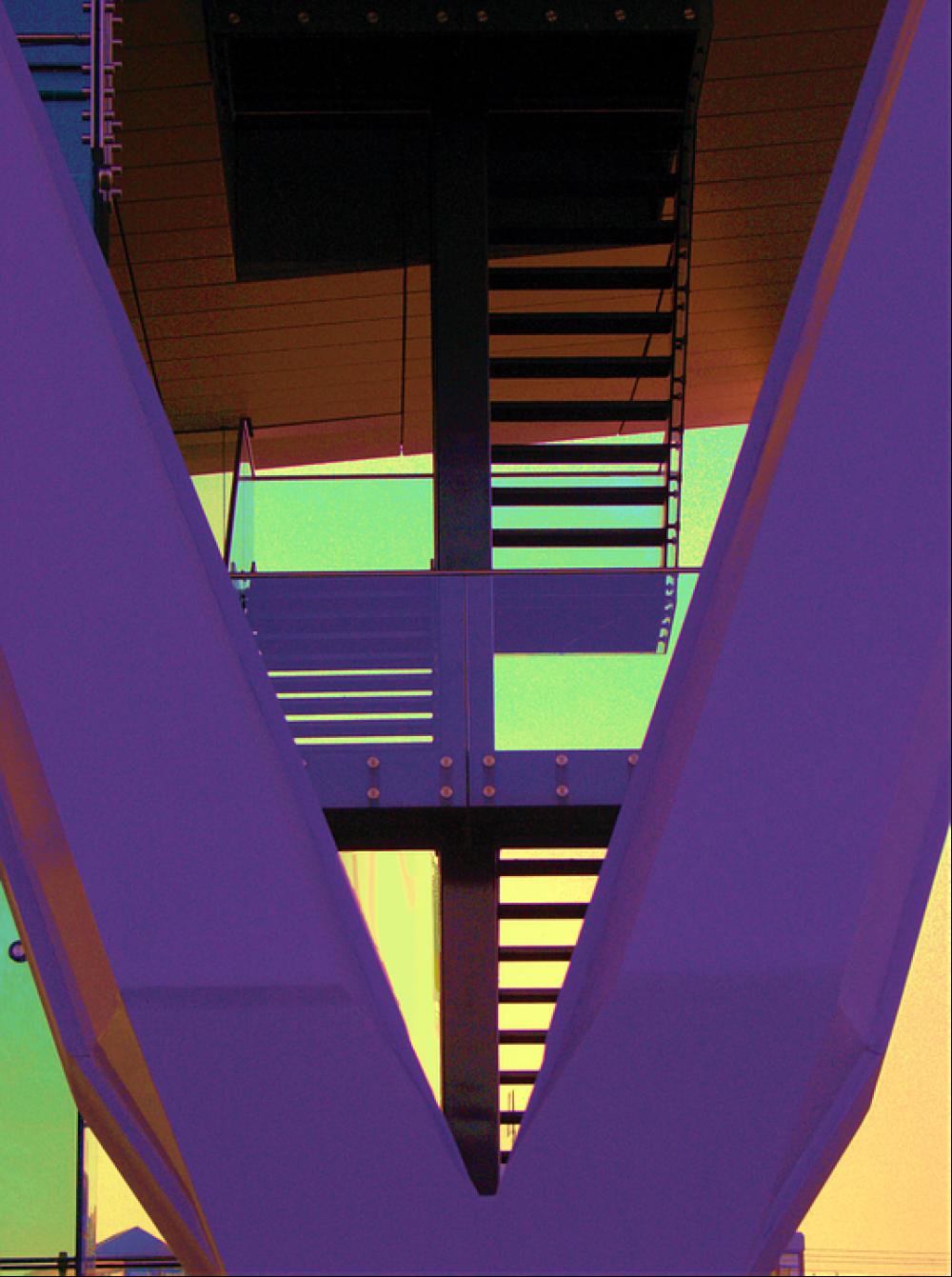 Building Architecture Business Office Urban Building Architecture Business Office Urban
