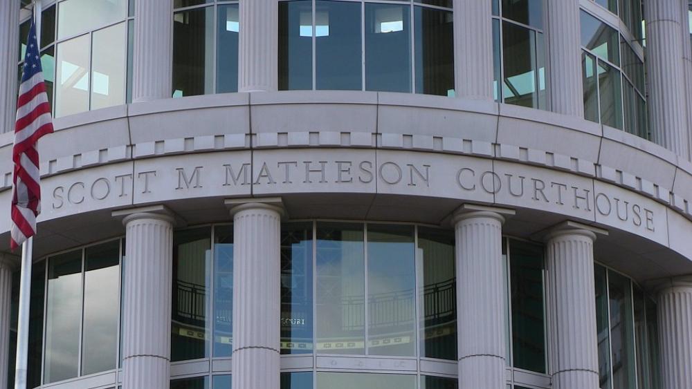 Building Court Law Government Courthouse Justice Building Court Law Government Courthouse Justice