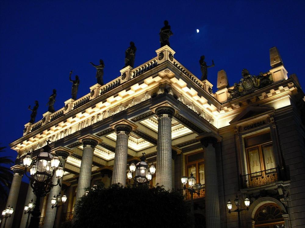 Building Historic History Architecture Old Culture Building Historic History Architecture Old Culture