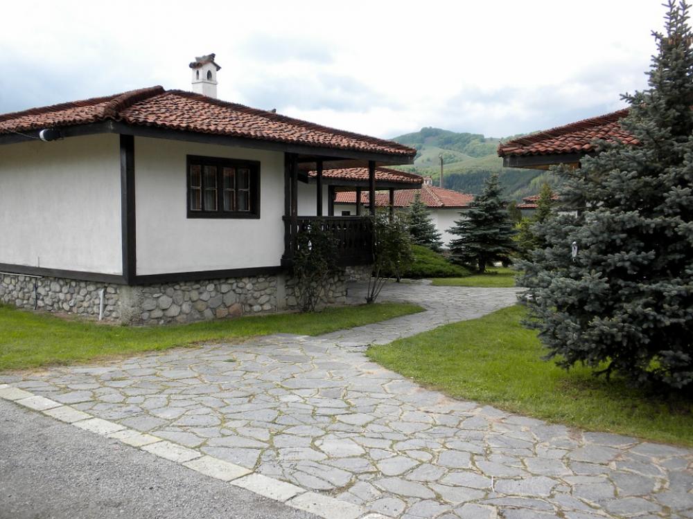 Buildings Houses Architecture Home Building Green Buildings Houses Architecture Home Building Green