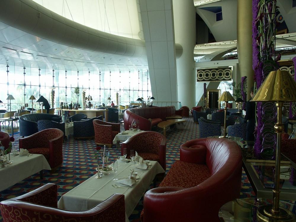 Burj Al Arab Dubai U A E Architecture Building Uae Burj Al Arab Dubai U A E Architecture Building Uae