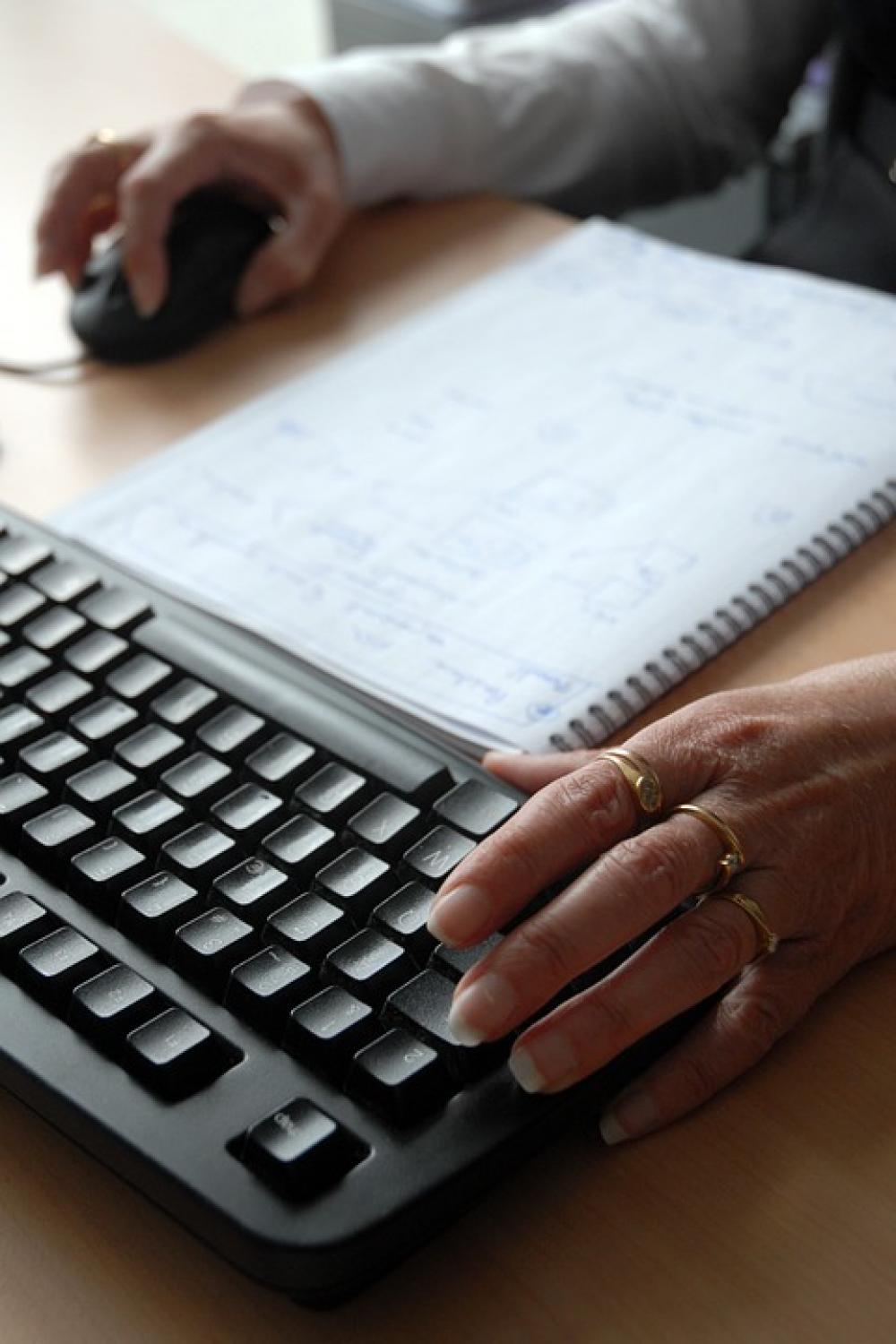 Business Keyboard Mouse Business Keyboard Mouse