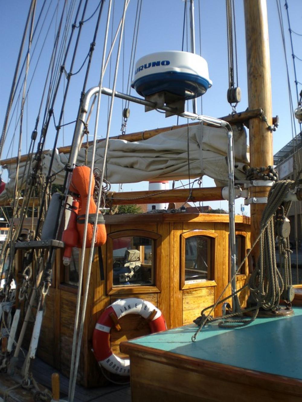 Cabin Sea Ship Port Shipping Close Up Anchorage Cabin Sea Ship Port Shipping Close Up Anchorage