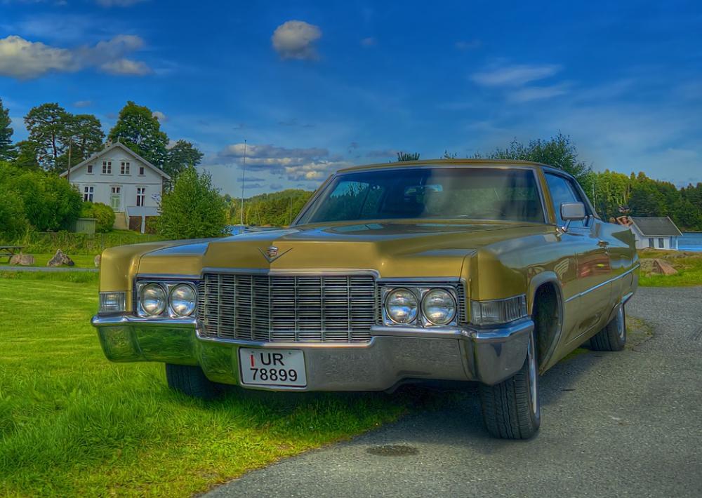 Cadillac Cars Auto Cadillac Cars Auto