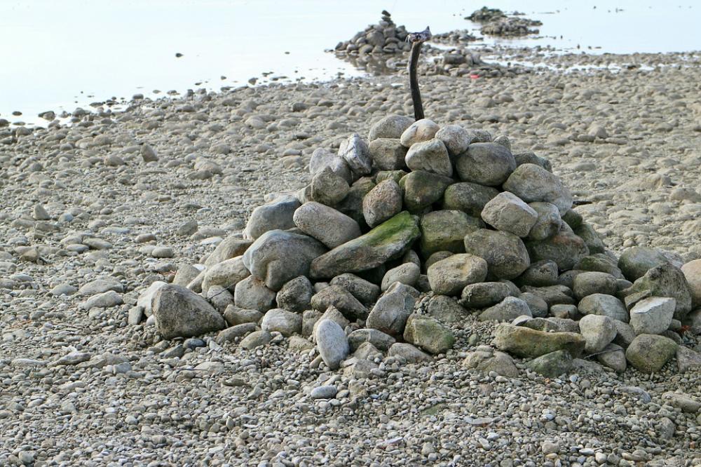 Cairn Stone Sculpture Stone Sculpture Stone Hill Cairn Stone Sculpture Stone Sculpture Stone Hill