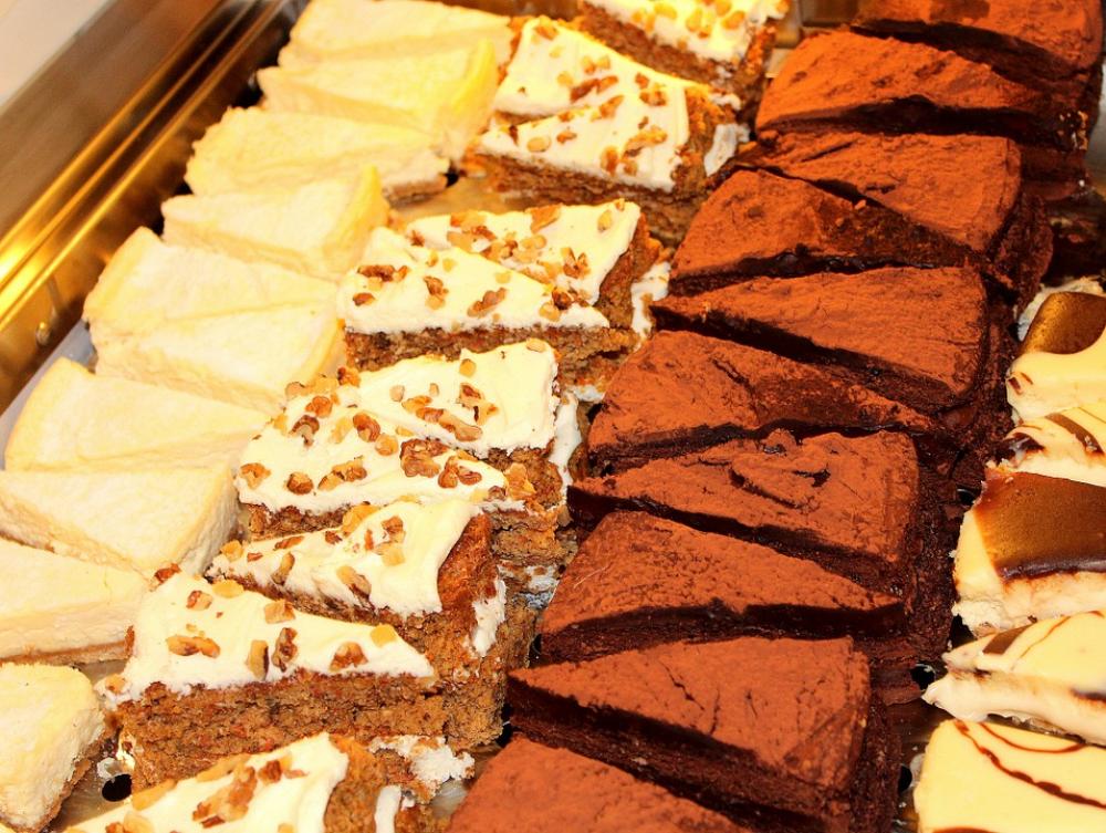 Cake Dessert Chocolate Cake Dessert Chocolate