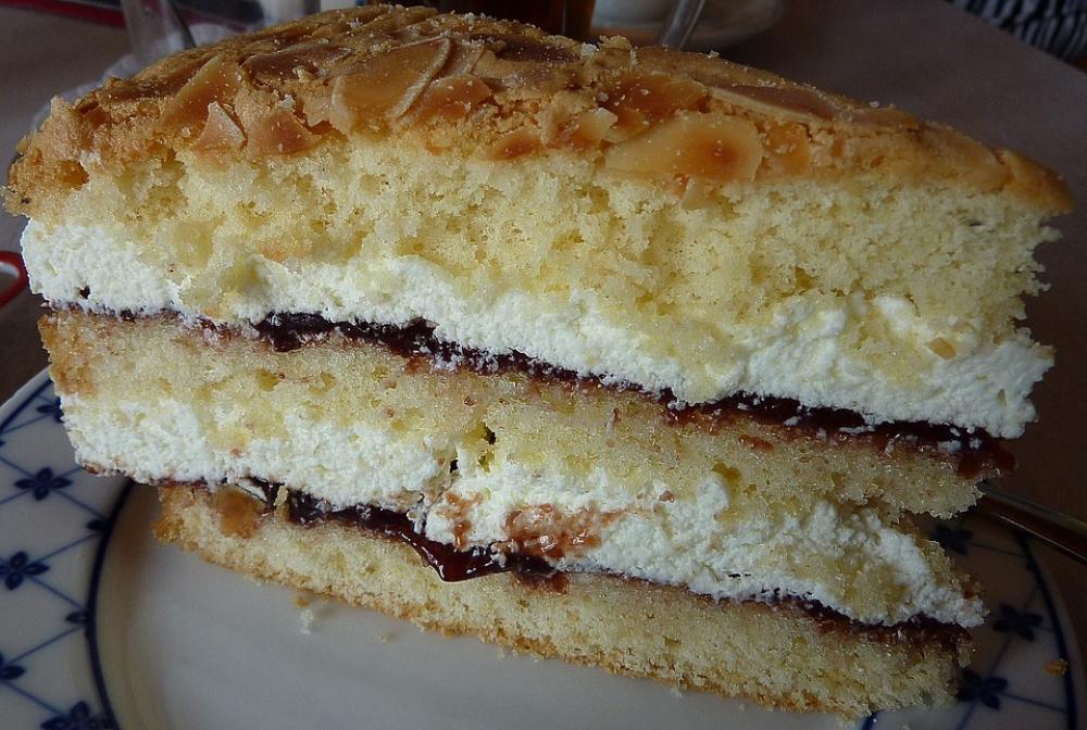 Cake Bake Eat Delicious Pastries Cakes Cake Bake Eat Delicious Pastries Cakes