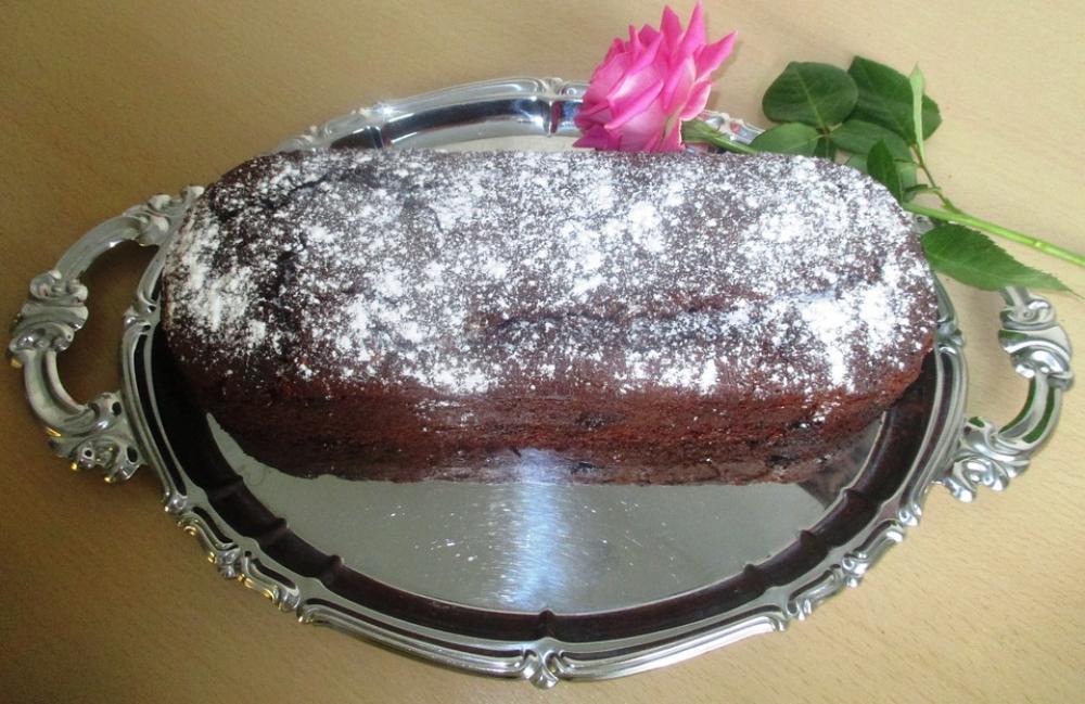 Cake Chocolate Swiss Chocolate Coffee Party Cake Chocolate Swiss Chocolate Coffee Party
