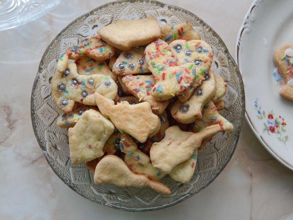 Cakes Sweets Tasty Kitchen Cakes Sweets Tasty Kitchen