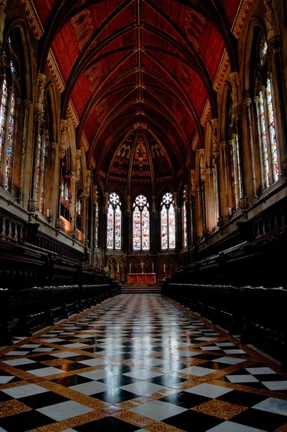 Cambridge Europe Church Religion Architecture Cambridge Europe Church Religion Architecture