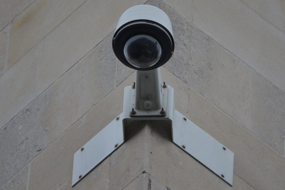 Camera Privacy Safety Filming Camera Privacy Safety Filming